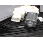 Moteur leve vitre arriere droit RENAULT CLIO 5