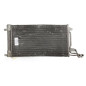 Condenseur de clim SEAT IBIZA 4