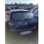 Condenseur de clim SEAT IBIZA 4