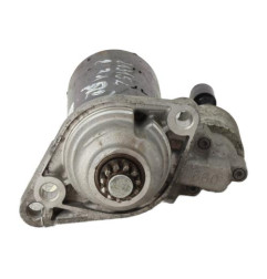 Demarreur SEAT IBIZA 4 Photo n°1