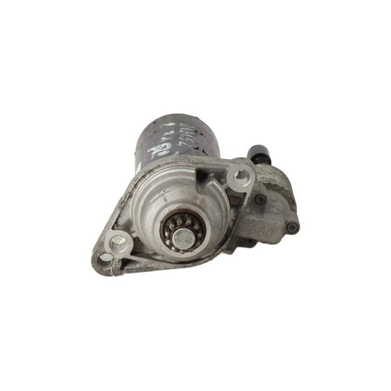 Demarreur SEAT IBIZA 4