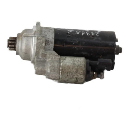 Demarreur SEAT IBIZA 4