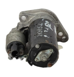 Demarreur SEAT IBIZA 4 Photo n°3