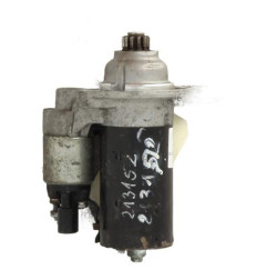 Demarreur SEAT IBIZA 4 Photo n°5