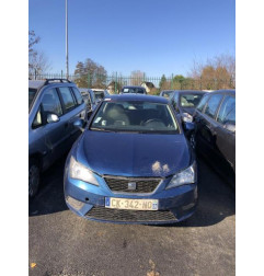 Demarreur SEAT IBIZA 4 Photo n°7