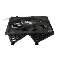 Ventilateur eau SEAT IBIZA 4 Photo n°3