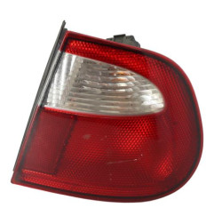 Feu arriere principal droit (feux) SEAT CORDOBA 1 Photo n°1