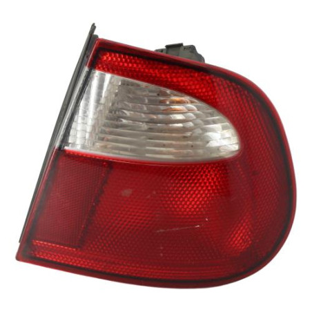 Feu arriere principal droit (feux) SEAT CORDOBA 1 Photo n°1