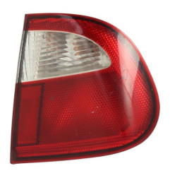 Feu arriere principal droit (feux) SEAT CORDOBA 1