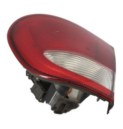 Feu arriere principal droit (feux) SEAT CORDOBA 1 Photo n°3