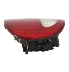 Feu arriere principal droit (feux) SEAT CORDOBA 1 Photo n°6