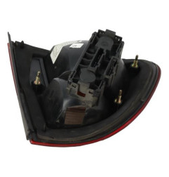 Feu arriere principal droit (feux) SEAT CORDOBA 1 Photo n°8