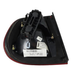 Feu arriere principal droit (feux) SEAT CORDOBA 1 Photo n°9