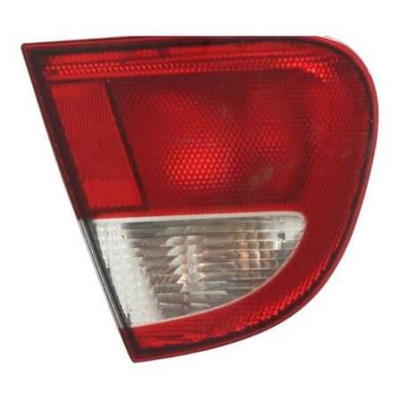 Feu arriere principal gauche (feux) SEAT CORDOBA 1