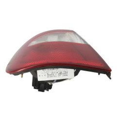 Feu arriere principal gauche (feux) SEAT CORDOBA 1 Photo n°3