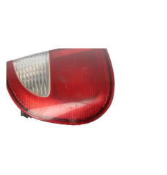 Feu arriere principal gauche (feux) SEAT CORDOBA 1 Photo n°6