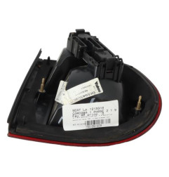 Feu arriere principal gauche (feux) SEAT CORDOBA 1 Photo n°8