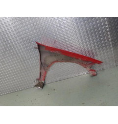 Aile avant gauche FIAT STRADA Photo n°1