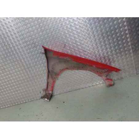 Aile avant gauche FIAT STRADA Photo n°1