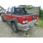 Boitier servitude moteur (BSM) FIAT STRADA