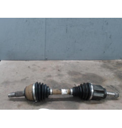 Cardan gauche (transmission) FIAT STRADA