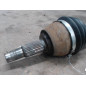 Cardan gauche (transmission) FIAT STRADA