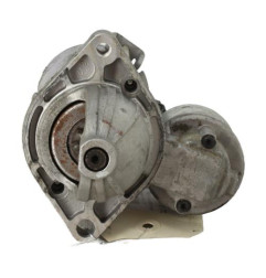 Demarreur FIAT STRADA Photo n°1