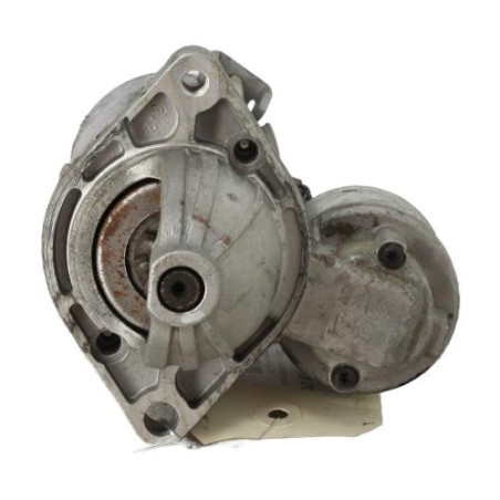 Demarreur FIAT STRADA Photo n°1