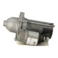Demarreur FIAT STRADA