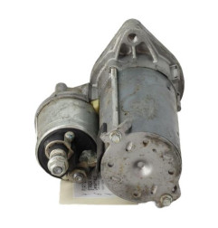 Demarreur FIAT STRADA Photo n°3