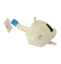 Vase de lave glace FIAT STRADA Photo n°1