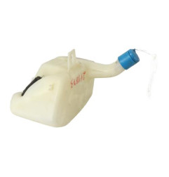 Vase de lave glace FIAT STRADA Photo n°3