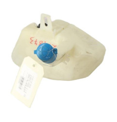 Vase de lave glace FIAT STRADA Photo n°4