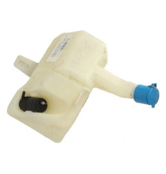 Vase de lave glace FIAT STRADA Photo n°5