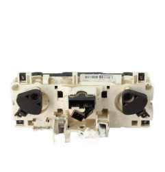 Commande chauffage FIAT STRADA