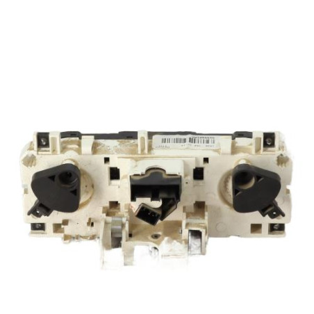 Commande chauffage FIAT STRADA