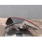 Feu arriere principal gauche (feux) OPEL ASTRA J SPORTS