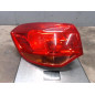 Feu arriere principal gauche (feux) OPEL ASTRA J SPORTS