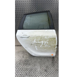 Porte arriere droit OPEL ASTRA J SPORTS Photo n°1