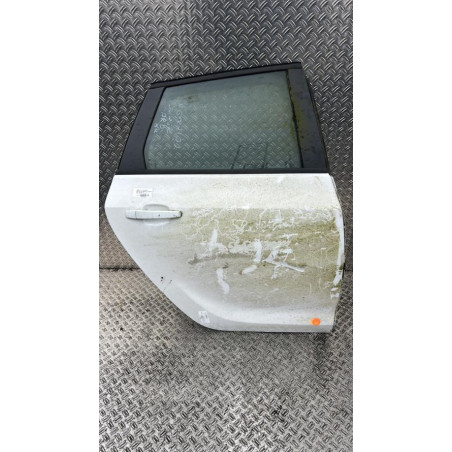 Porte arriere droit OPEL ASTRA J SPORTS Photo n°1