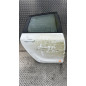 Porte arriere droit OPEL ASTRA J SPORTS