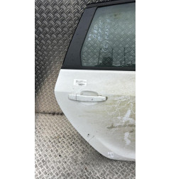 Porte arriere droit OPEL ASTRA J SPORTS