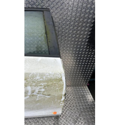 Porte arriere droit OPEL ASTRA J SPORTS Photo n°3