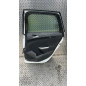 Porte arriere droit OPEL ASTRA J SPORTS