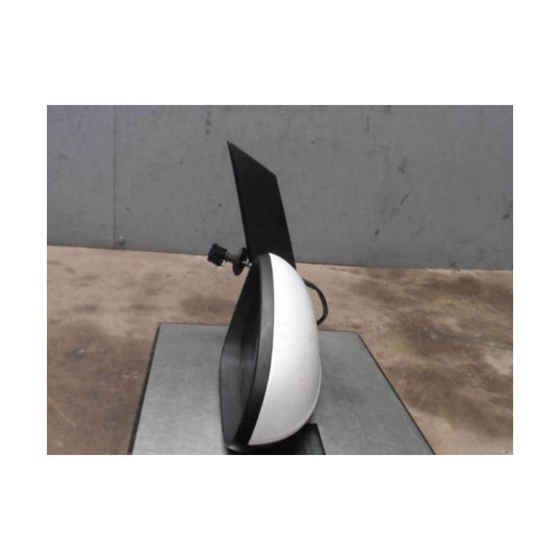 Retroviseur droit OPEL ASTRA J SPORTS