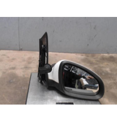 Retroviseur droit OPEL ASTRA J SPORTS