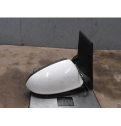 Retroviseur droit OPEL ASTRA J SPORTS Photo n°4