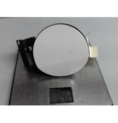 Trappe d'essence OPEL ASTRA J SPORTS Photo n°1