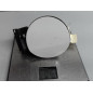 Trappe d'essence OPEL ASTRA J SPORTS