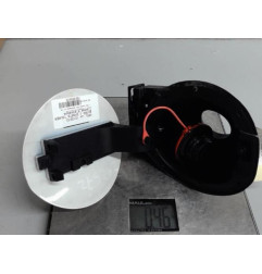 Trappe d'essence OPEL ASTRA J SPORTS